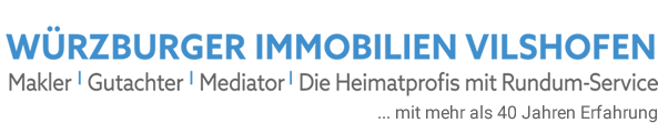 Datenschutz – Webseite www.wuerzburger-immo.de
