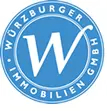 Datenschutz – Webseite www.wuerzburger-immo.de
