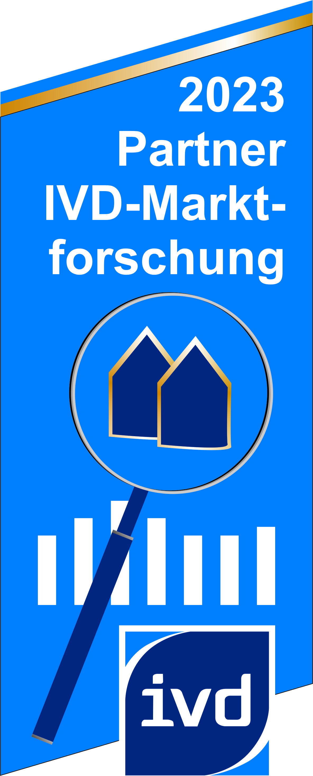Immobilienbewertung und Gutachten in 94428 Eichendorf