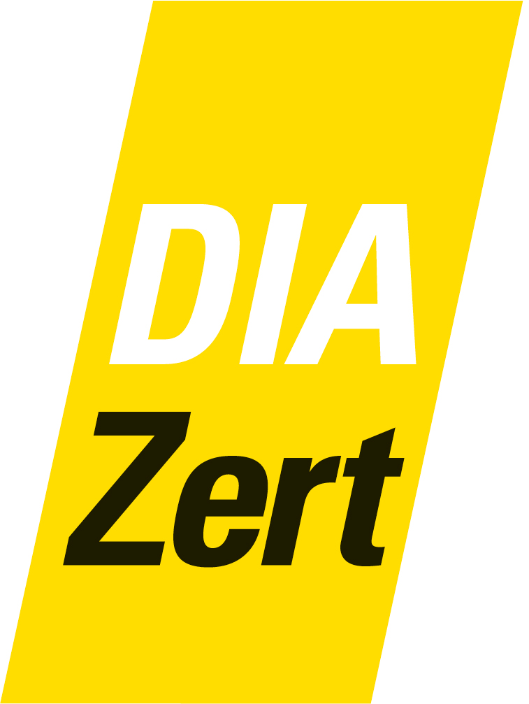 Immobilienbewertung und Gutachten in 94428 Eichendorf