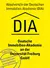 Immobilienbewertung und Gutachten in 94428 Eichendorf