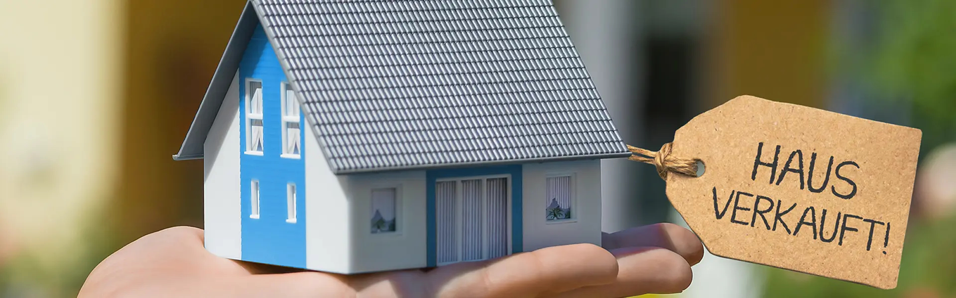 Referenzobjekte Würzburger Immobilien Vilshofen Referenzobjekte Würzburger Immobilien Vilshofen