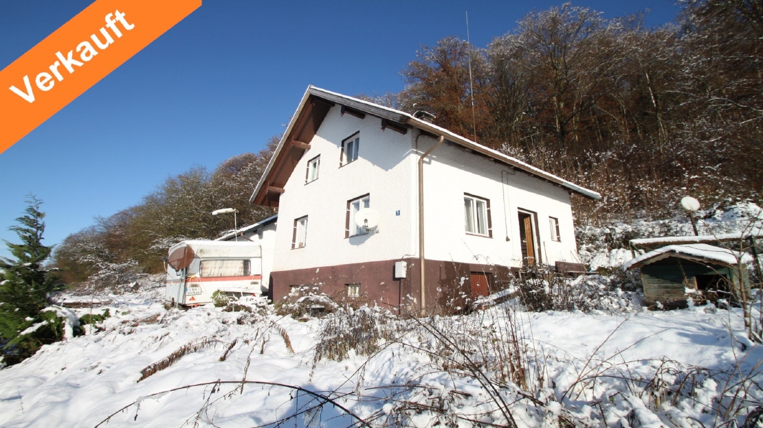 Referenzobjekte Würzburger Immobilien Vilshofen Referenzobjekte Würzburger Immobilien Vilshofen