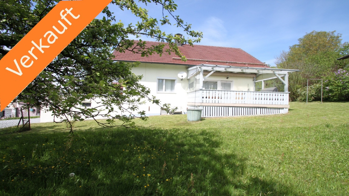 Referenzobjekte Würzburger Immobilien Vilshofen Referenzobjekte Würzburger Immobilien Vilshofen
