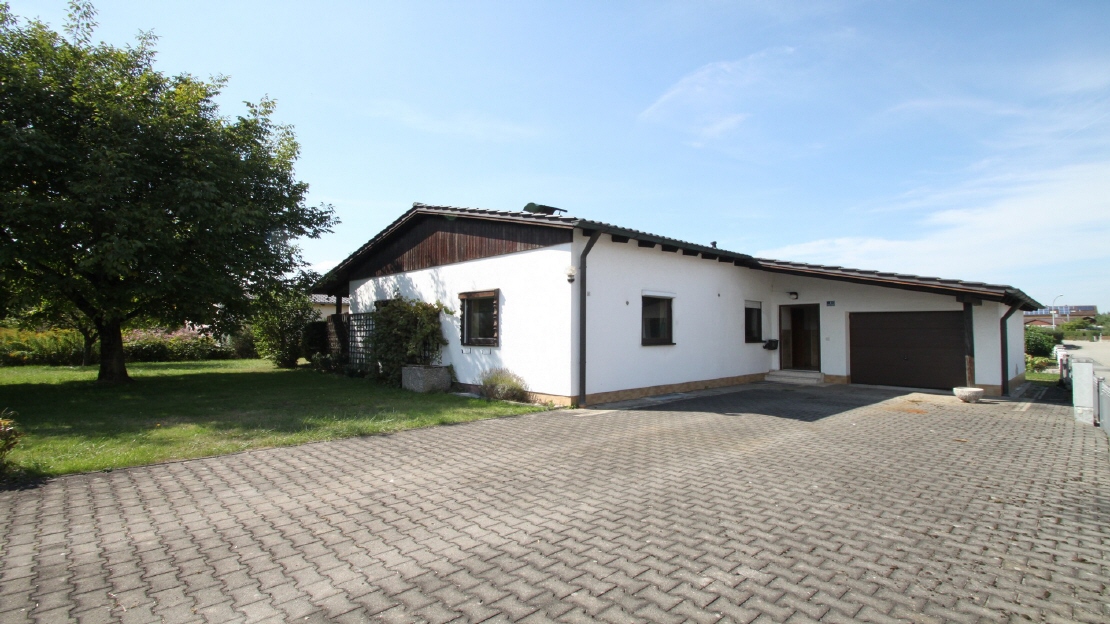 Referenzobjekte Würzburger Immobilien Vilshofen Referenzobjekte Würzburger Immobilien Vilshofen
