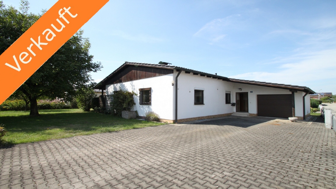 Referenzobjekte Würzburger Immobilien Vilshofen Referenzobjekte Würzburger Immobilien Vilshofen