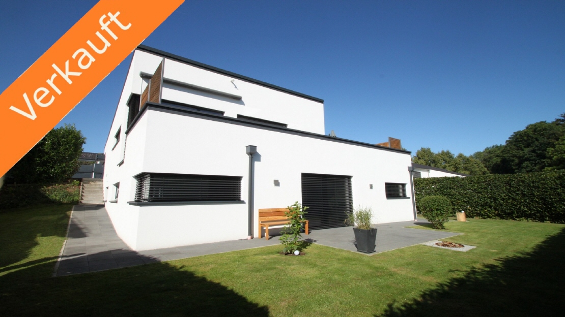 Referenzobjekte Würzburger Immobilien Vilshofen Referenzobjekte Würzburger Immobilien Vilshofen