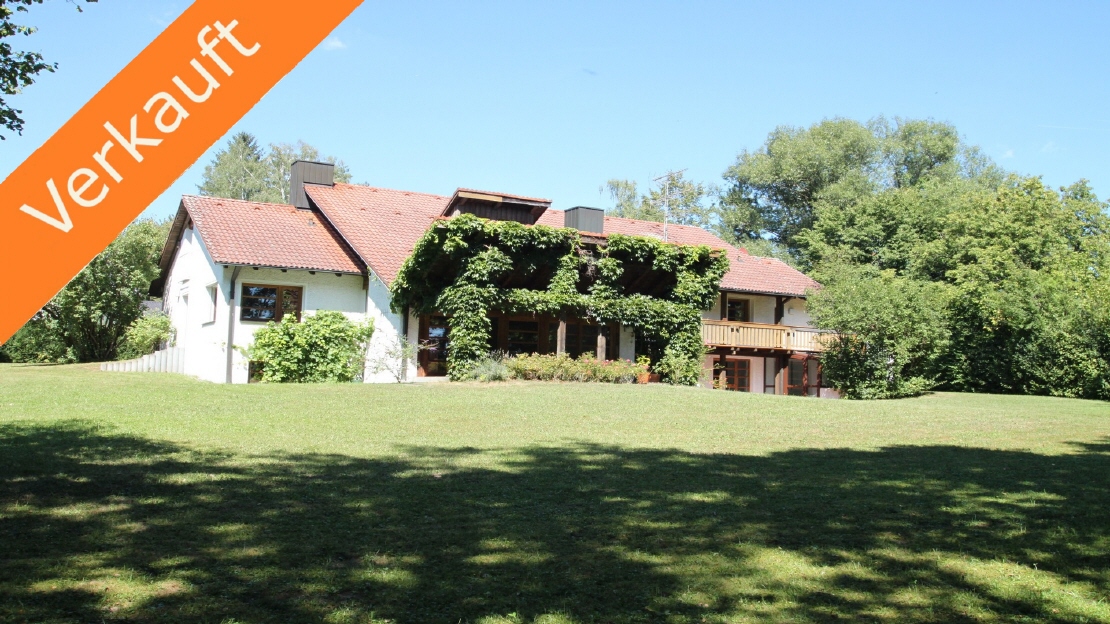 Referenzobjekte Würzburger Immobilien Vilshofen Referenzobjekte Würzburger Immobilien Vilshofen