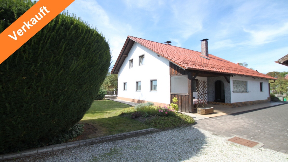 Referenzobjekte Würzburger Immobilien Vilshofen Referenzobjekte Würzburger Immobilien Vilshofen