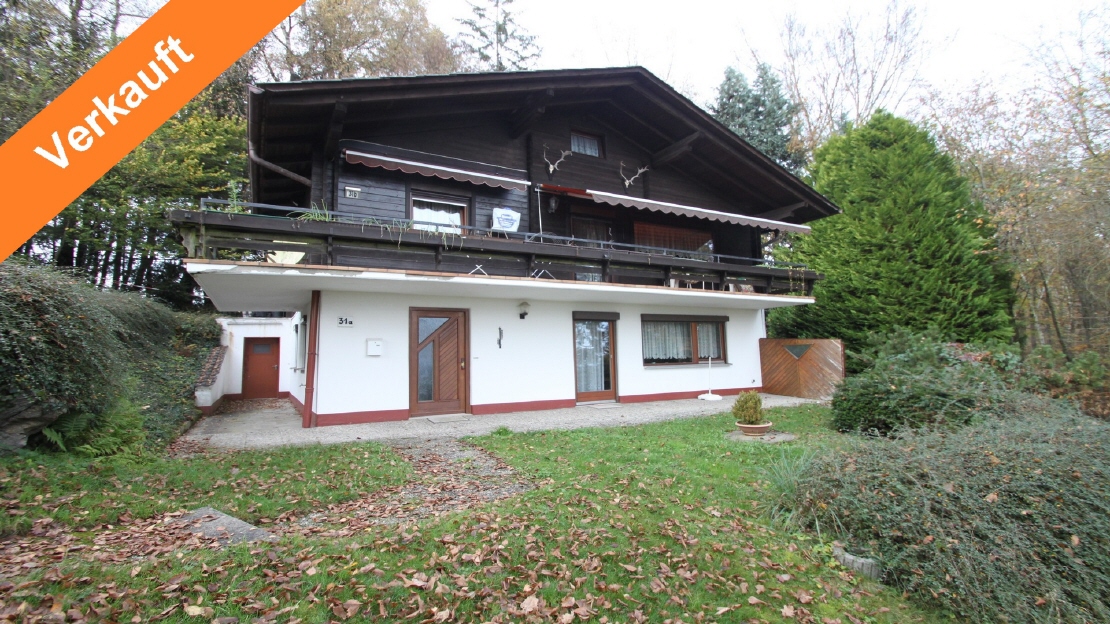 Referenzobjekte Würzburger Immobilien Vilshofen Referenzobjekte Würzburger Immobilien Vilshofen