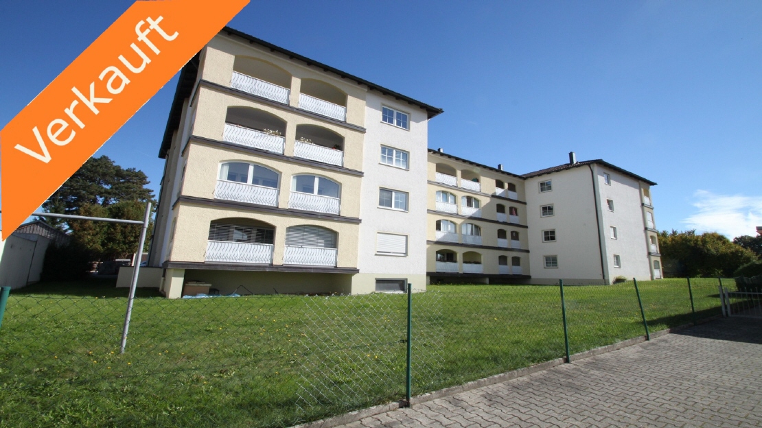 Referenzobjekte Würzburger Immobilien Vilshofen Referenzobjekte Würzburger Immobilien Vilshofen