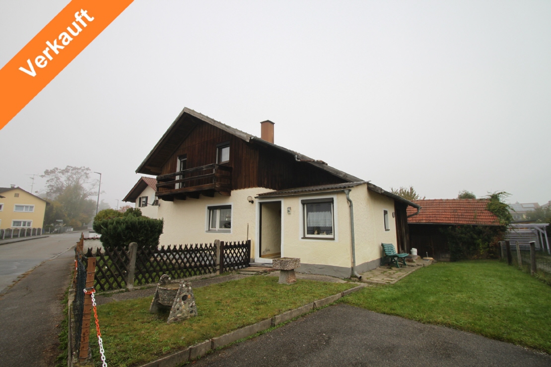 Referenzobjekte Würzburger Immobilien Vilshofen Referenzobjekte Würzburger Immobilien Vilshofen
