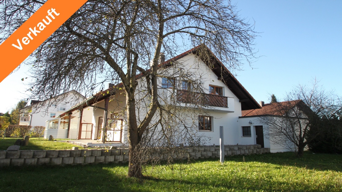 Referenzobjekte Würzburger Immobilien Vilshofen Referenzobjekte Würzburger Immobilien Vilshofen