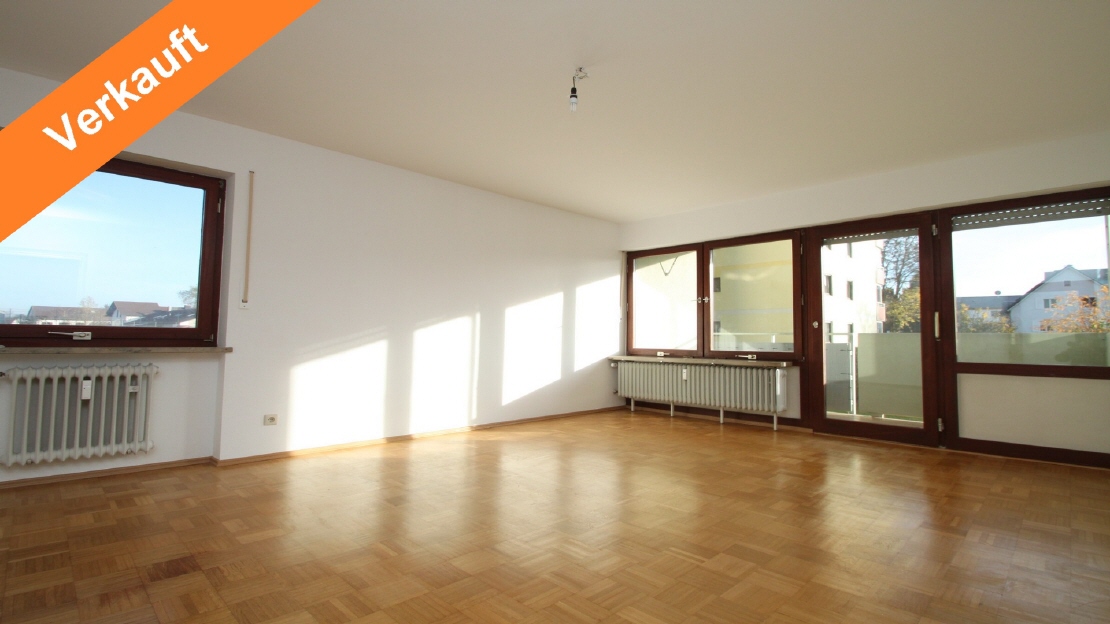 Referenzobjekte Würzburger Immobilien Vilshofen Referenzobjekte Würzburger Immobilien Vilshofen