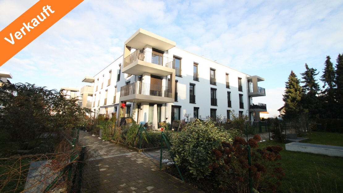 Referenzobjekte Würzburger Immobilien Vilshofen Referenzobjekte Würzburger Immobilien Vilshofen