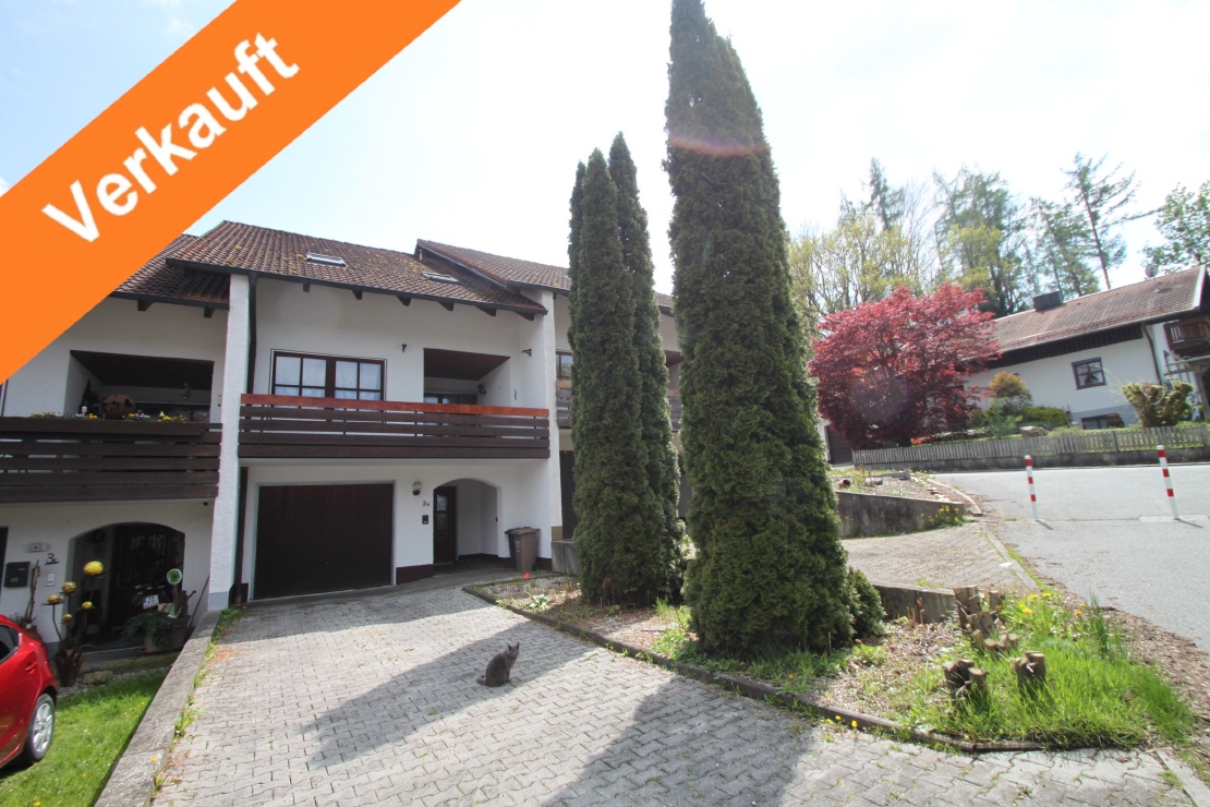 Referenzobjekte Würzburger Immobilien Vilshofen Referenzobjekte Würzburger Immobilien Vilshofen
