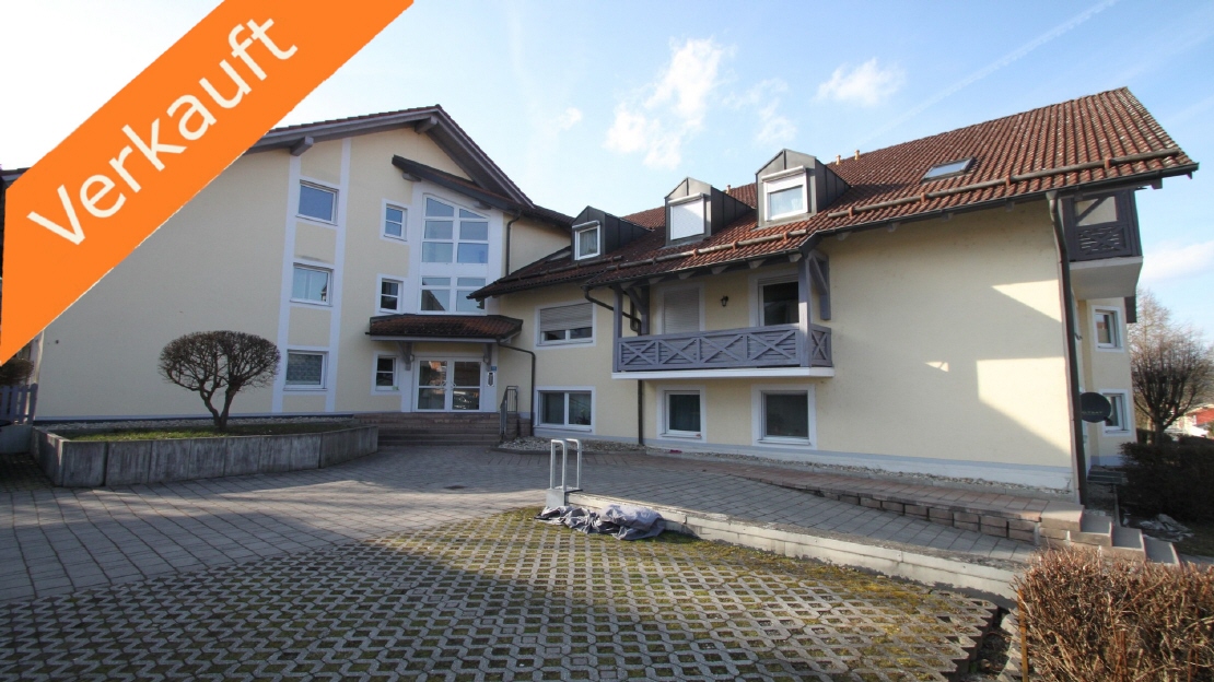 Referenzobjekte Würzburger Immobilien Vilshofen Referenzobjekte Würzburger Immobilien Vilshofen