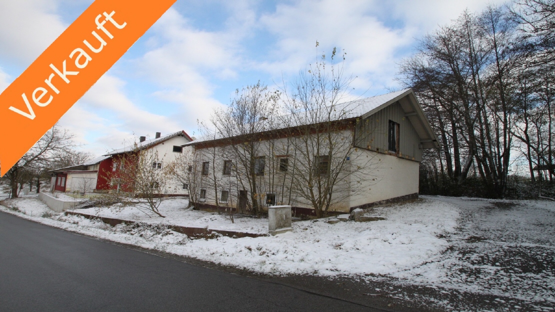 Referenzobjekte Würzburger Immobilien Vilshofen Referenzobjekte Würzburger Immobilien Vilshofen