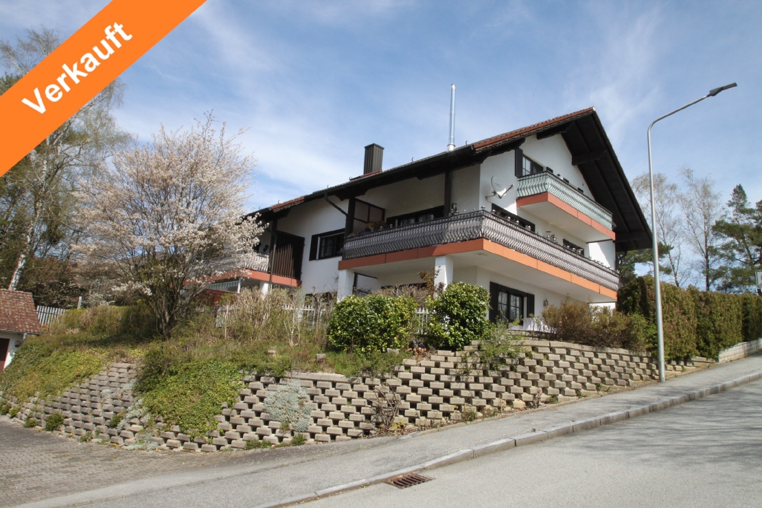 Referenzobjekte Würzburger Immobilien Vilshofen Referenzobjekte Würzburger Immobilien Vilshofen