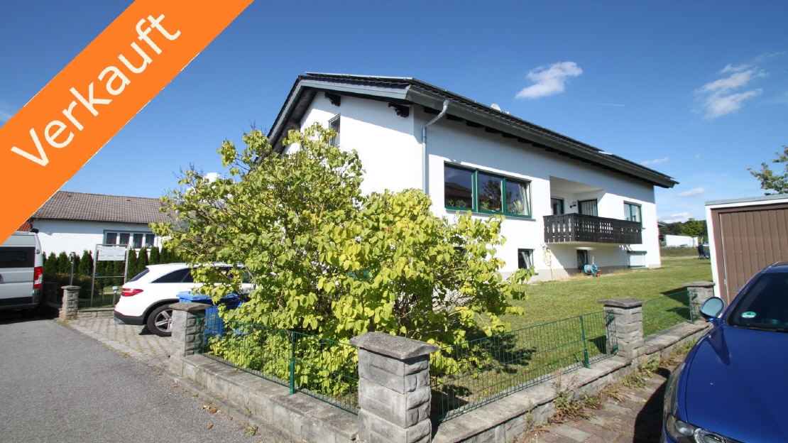Referenzobjekte Würzburger Immobilien Vilshofen Referenzobjekte Würzburger Immobilien Vilshofen