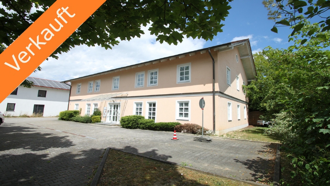 Referenzobjekte Würzburger Immobilien Vilshofen Referenzobjekte Würzburger Immobilien Vilshofen