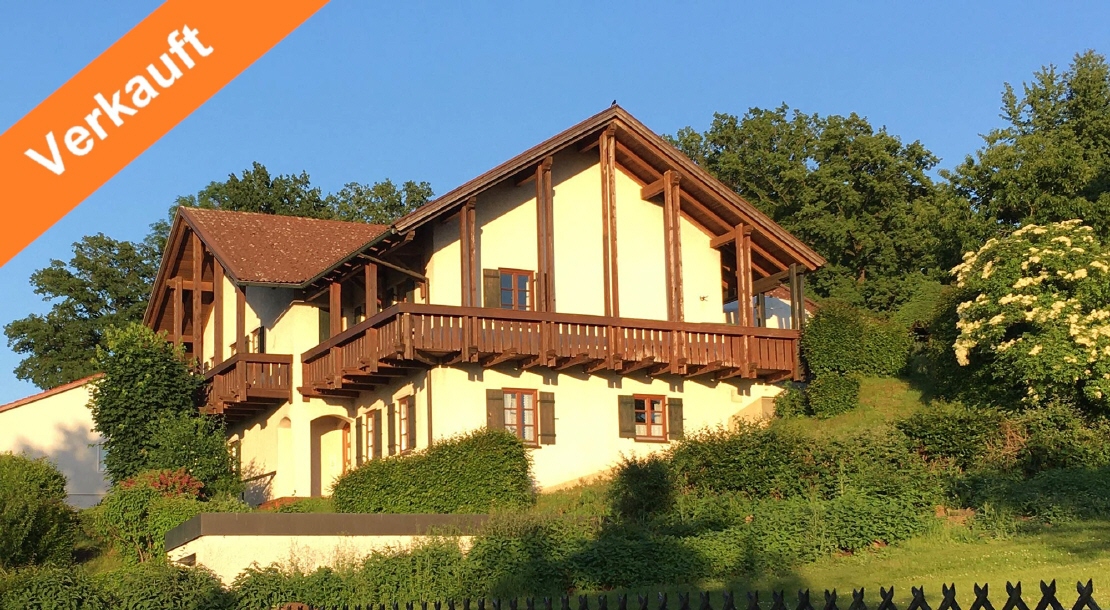 Referenzobjekte Würzburger Immobilien Vilshofen Referenzobjekte Würzburger Immobilien Vilshofen