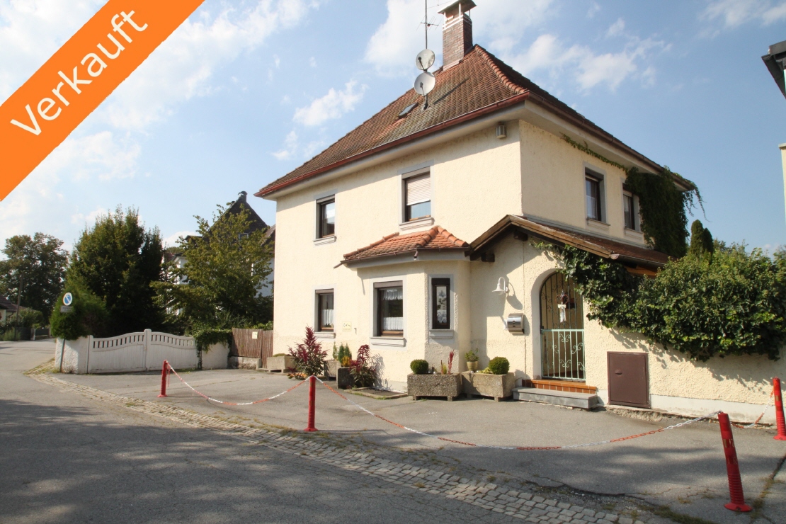 Referenzobjekte Würzburger Immobilien Vilshofen Referenzobjekte Würzburger Immobilien Vilshofen