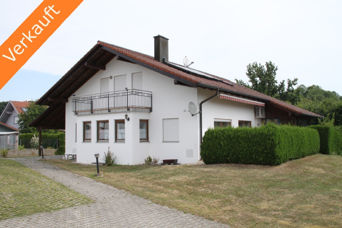 Referenzobjekte Würzburger Immobilien Vilshofen Referenzobjekte Würzburger Immobilien Vilshofen