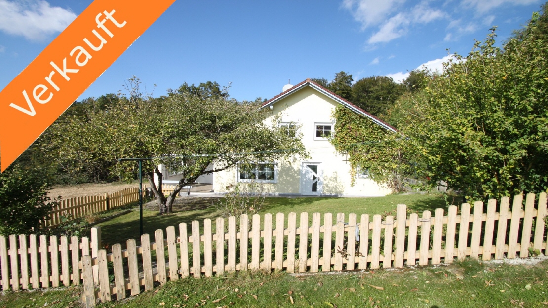 Referenzobjekte Würzburger Immobilien Vilshofen Referenzobjekte Würzburger Immobilien Vilshofen
