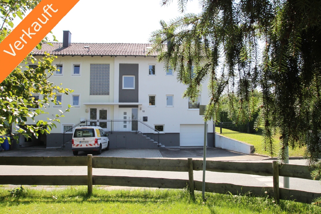 Referenzobjekte Würzburger Immobilien Vilshofen Referenzobjekte Würzburger Immobilien Vilshofen