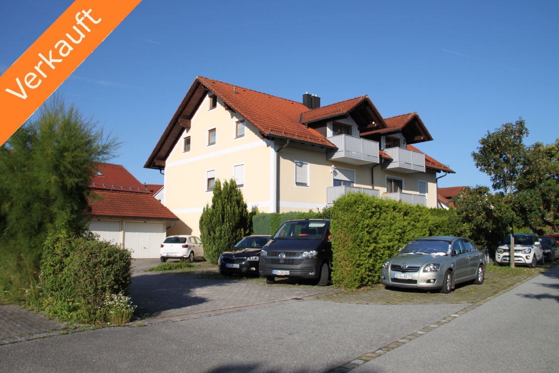 Referenzobjekte Würzburger Immobilien Vilshofen Referenzobjekte Würzburger Immobilien Vilshofen