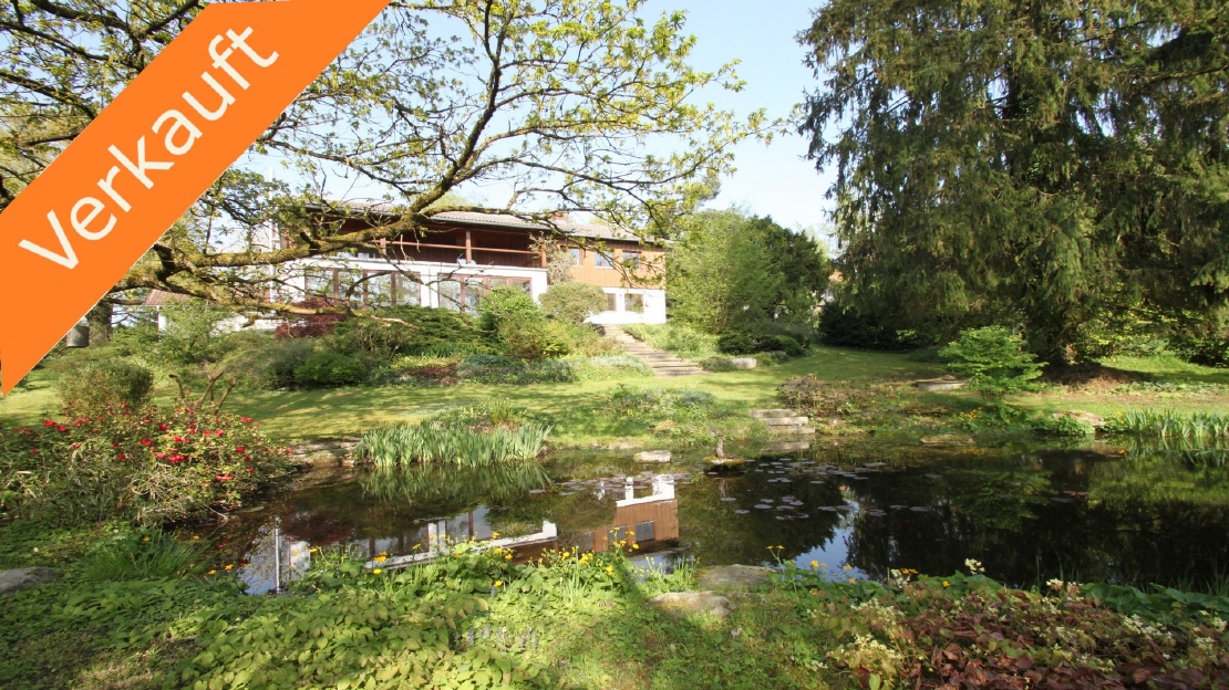 Referenzobjekte Würzburger Immobilien Vilshofen Referenzobjekte Würzburger Immobilien Vilshofen