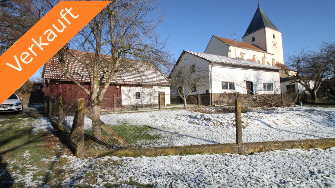 Referenzobjekte Würzburger Immobilien Vilshofen Referenzobjekte Würzburger Immobilien Vilshofen