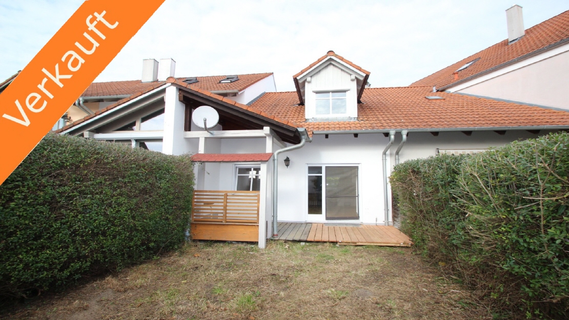 Referenzobjekte Würzburger Immobilien Vilshofen Referenzobjekte Würzburger Immobilien Vilshofen
