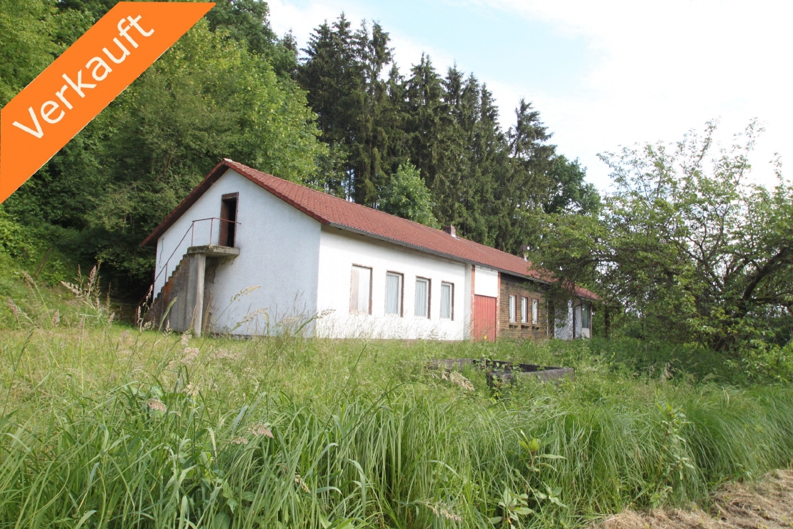 Referenzobjekte Würzburger Immobilien Vilshofen Referenzobjekte Würzburger Immobilien Vilshofen