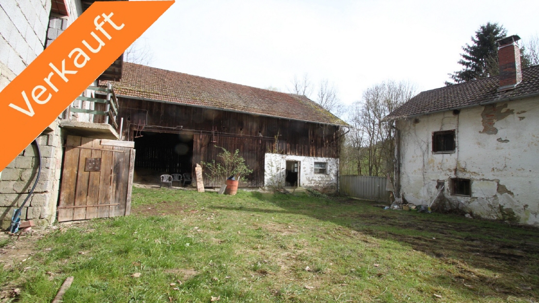 Referenzobjekte Würzburger Immobilien Vilshofen Referenzobjekte Würzburger Immobilien Vilshofen