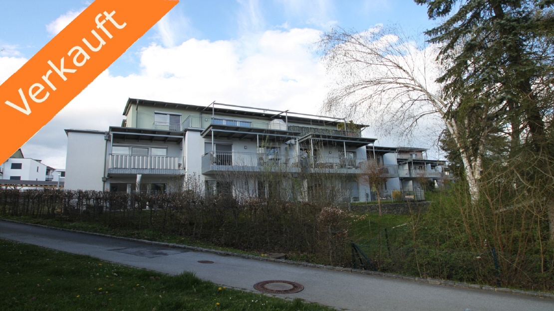 Referenzobjekte Würzburger Immobilien Vilshofen Referenzobjekte Würzburger Immobilien Vilshofen