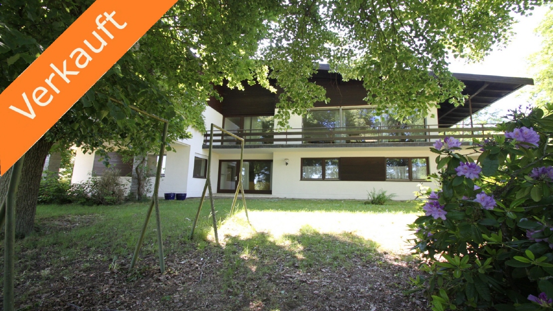 Referenzobjekte Würzburger Immobilien Vilshofen Referenzobjekte Würzburger Immobilien Vilshofen