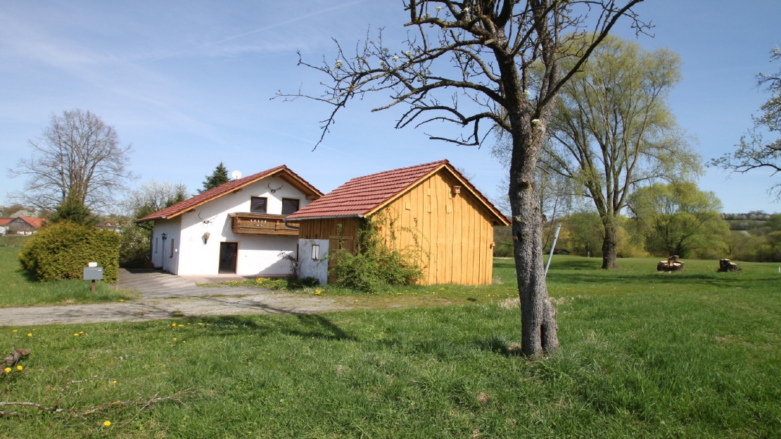 Referenzobjekte Würzburger Immobilien Vilshofen Referenzobjekte Würzburger Immobilien Vilshofen