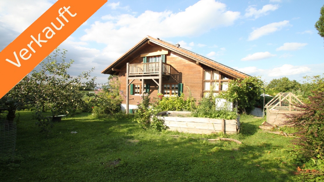 Referenzobjekte Würzburger Immobilien Vilshofen Referenzobjekte Würzburger Immobilien Vilshofen