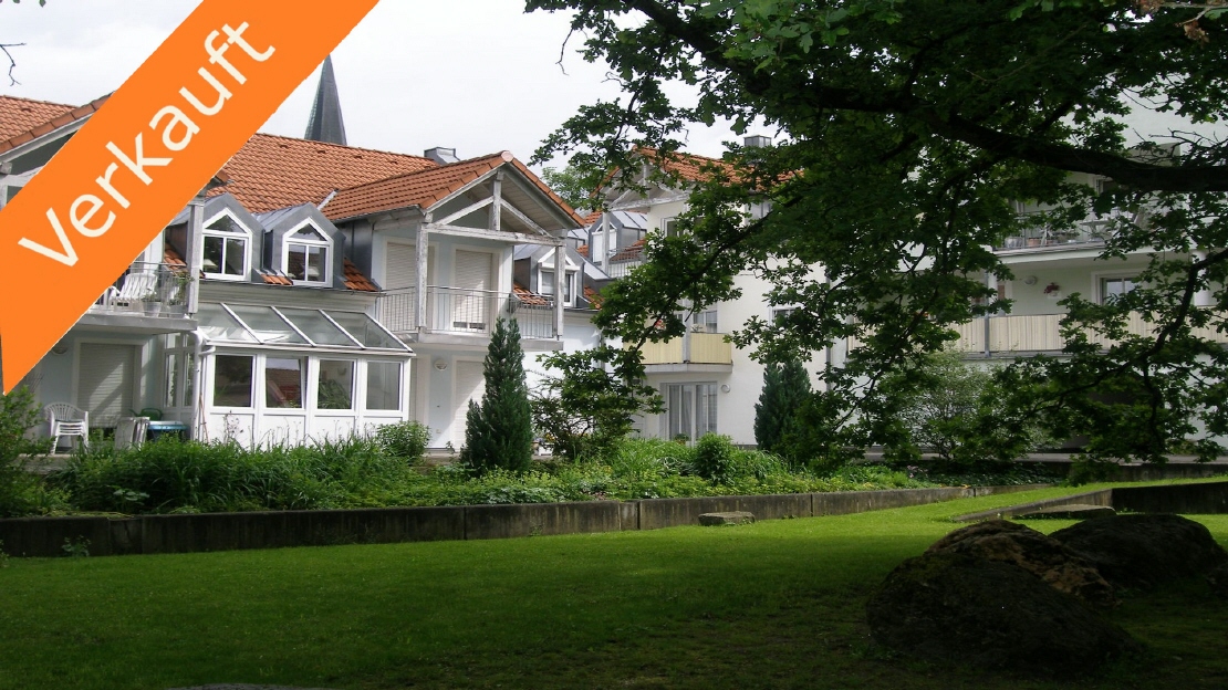 Referenzobjekte Würzburger Immobilien Vilshofen Referenzobjekte Würzburger Immobilien Vilshofen
