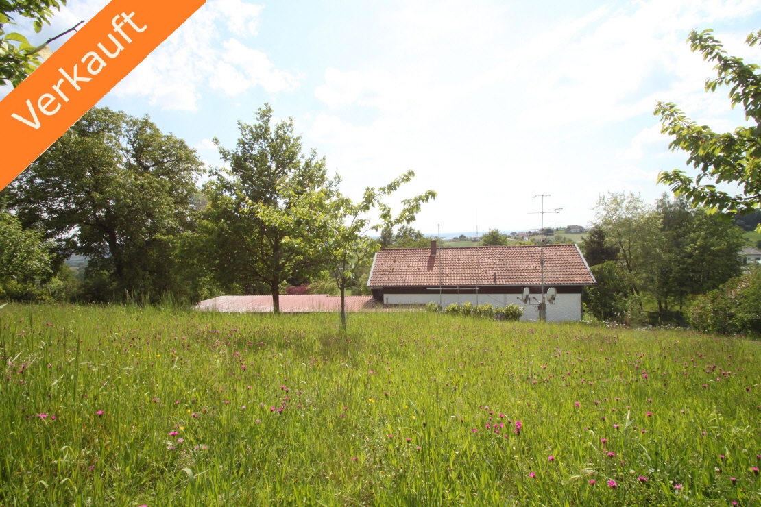 Referenzobjekte Würzburger Immobilien Vilshofen Referenzobjekte Würzburger Immobilien Vilshofen