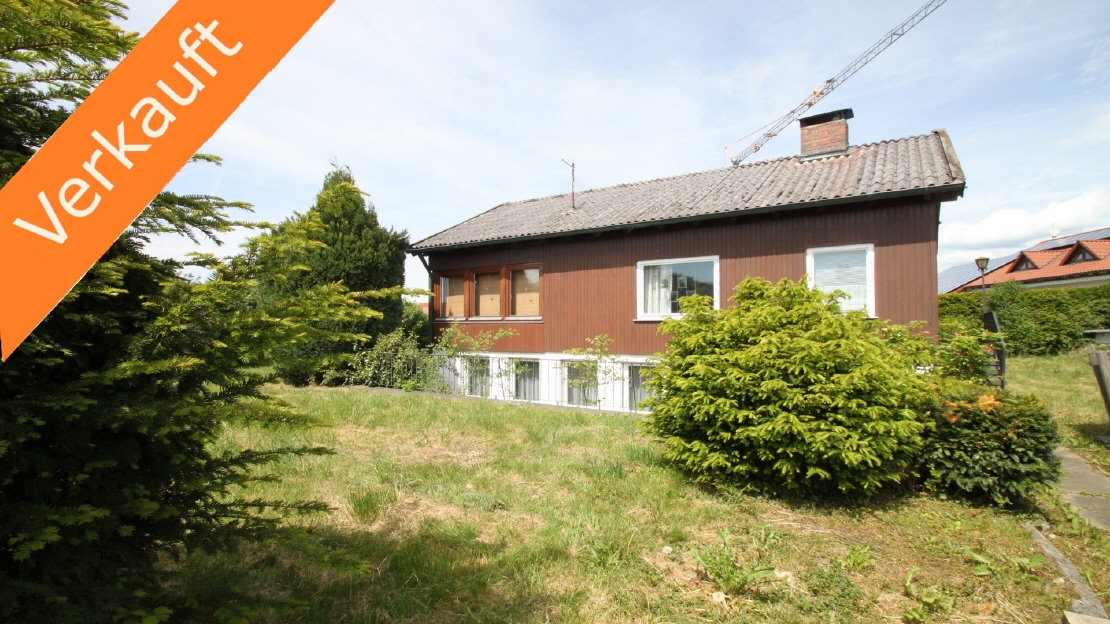 Referenzobjekte Würzburger Immobilien Vilshofen Referenzobjekte Würzburger Immobilien Vilshofen