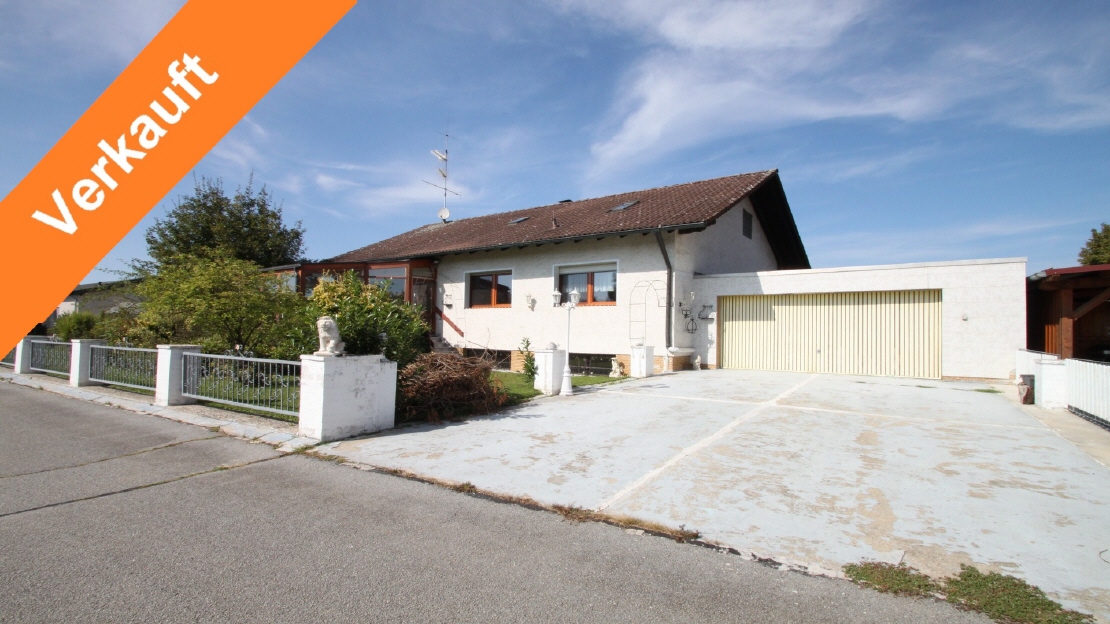 Referenzobjekte Würzburger Immobilien Vilshofen Referenzobjekte Würzburger Immobilien Vilshofen