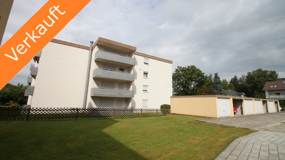 Referenzobjekte Würzburger Immobilien Vilshofen Referenzobjekte Würzburger Immobilien Vilshofen