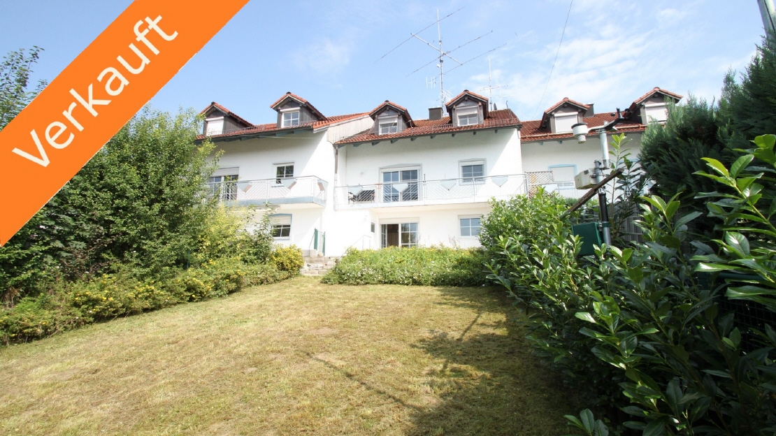 Referenzobjekte Würzburger Immobilien Vilshofen Referenzobjekte Würzburger Immobilien Vilshofen