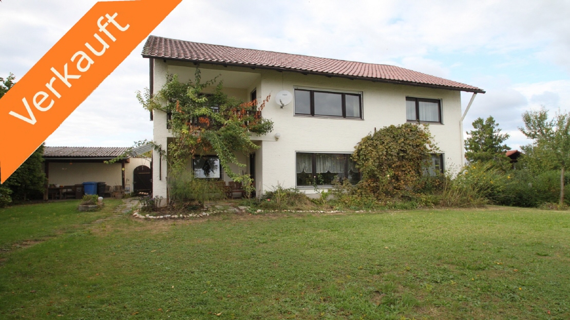 Referenzobjekte Würzburger Immobilien Vilshofen Referenzobjekte Würzburger Immobilien Vilshofen
