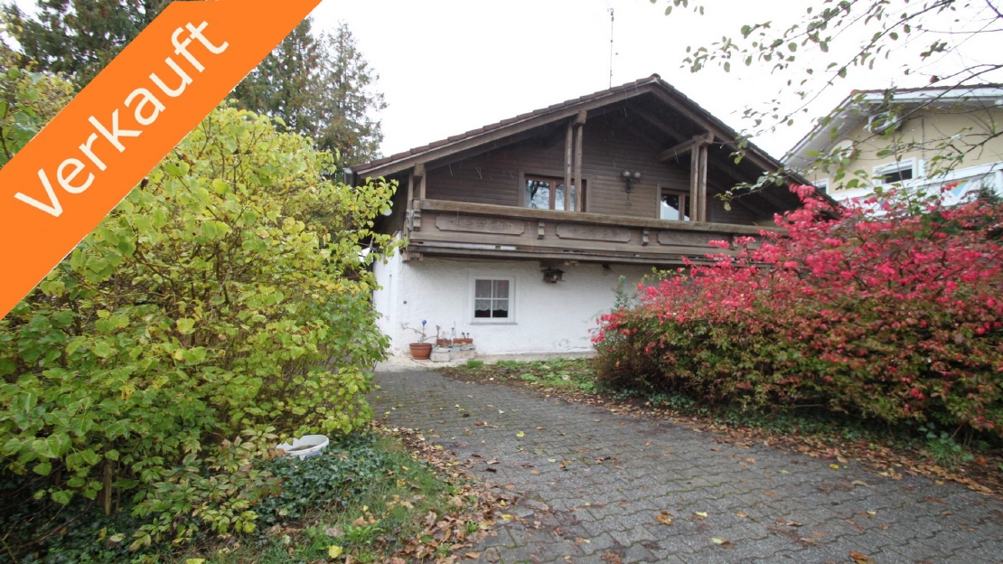 Referenzobjekte Würzburger Immobilien Vilshofen Referenzobjekte Würzburger Immobilien Vilshofen