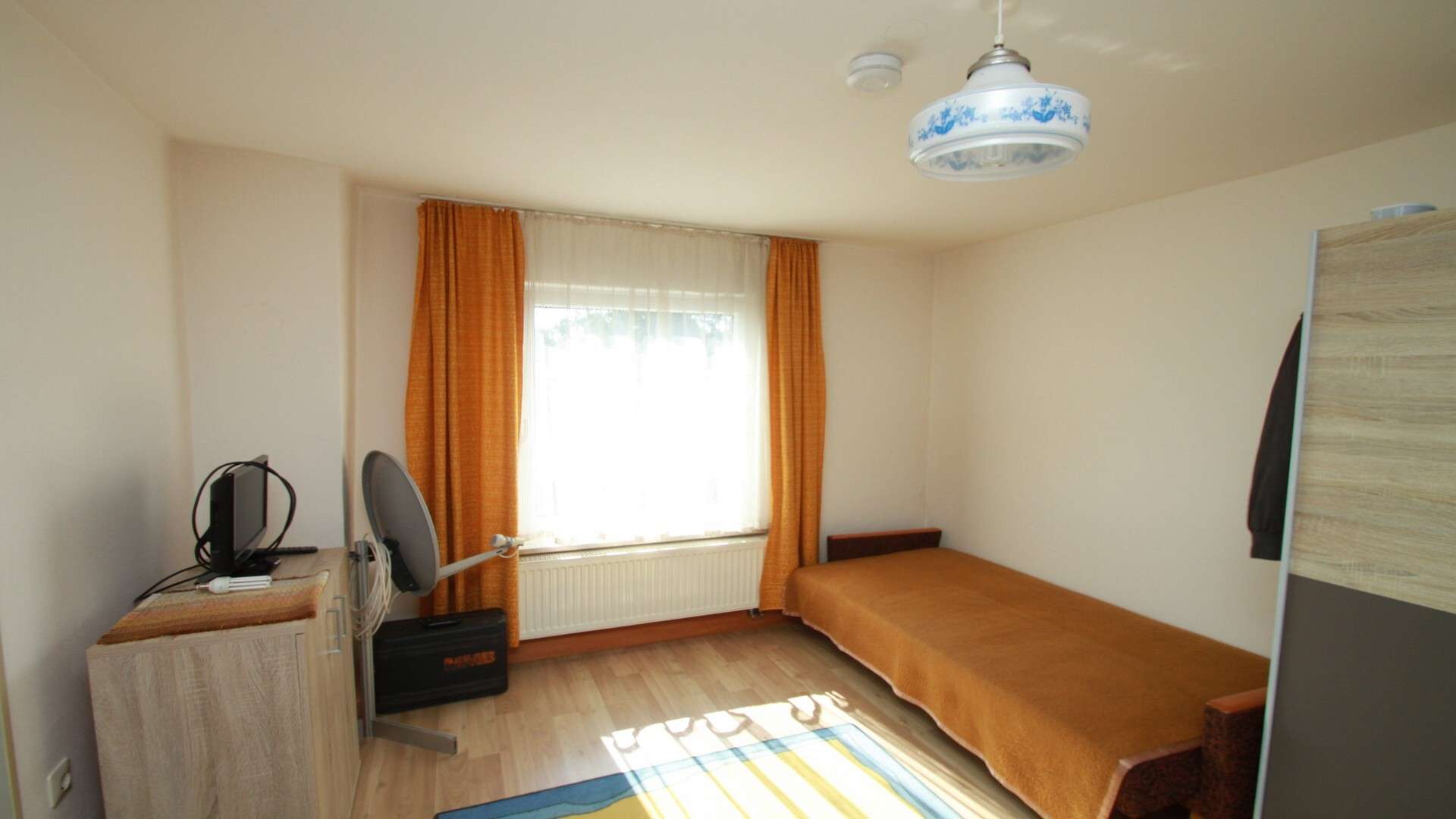 Spannendes Doppel mit Alt und Neu - nur 365.000 EUR! in Vilshofen