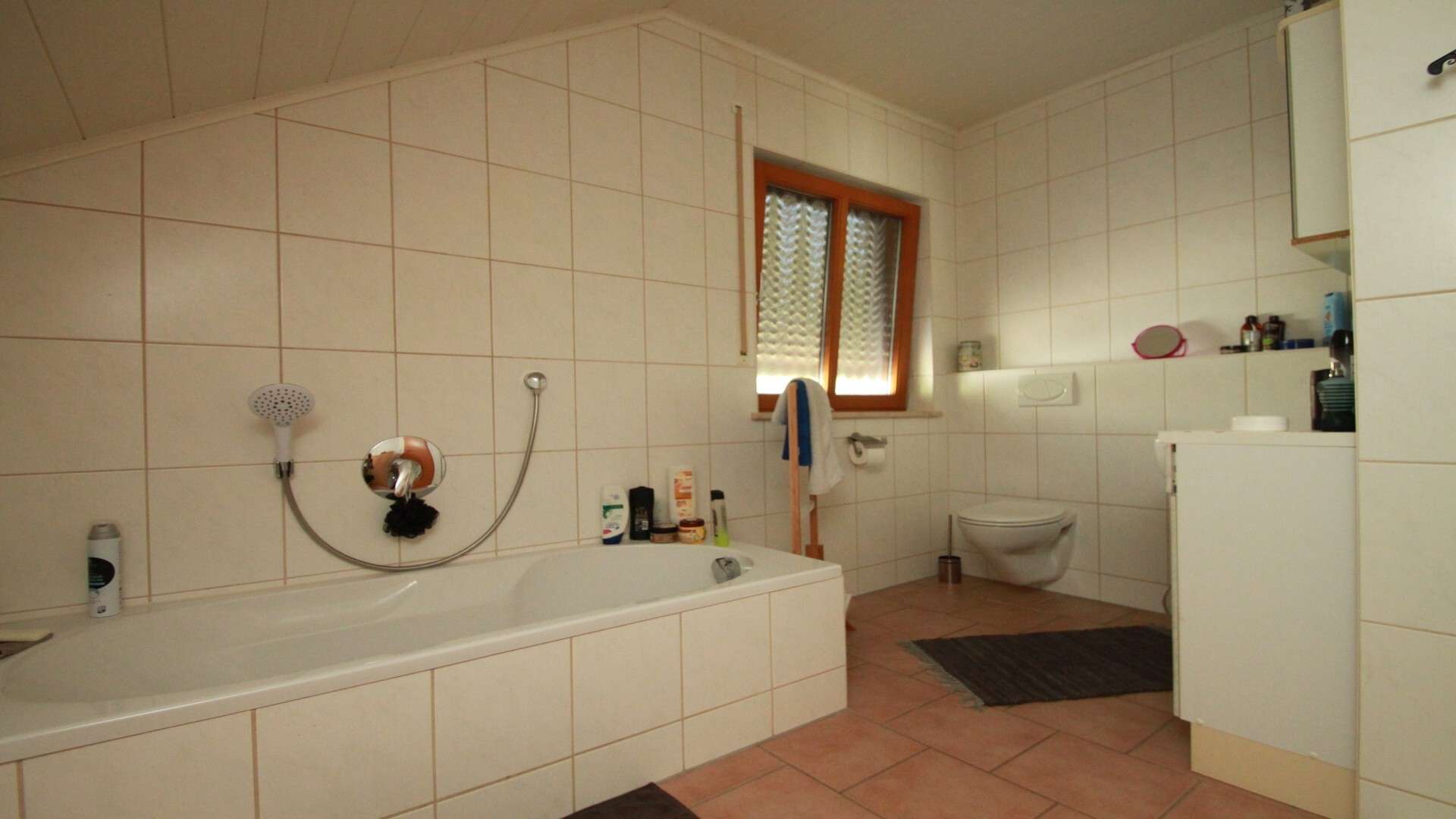 Spannendes Doppel mit Alt und Neu - nur 365.000 EUR! in Vilshofen